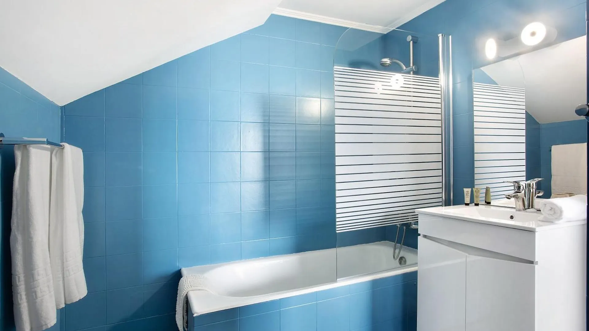 Penthouse Vista Mar Apartment Funchal   Funchal (Madeira)