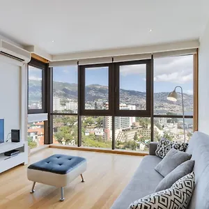 View Apartamento